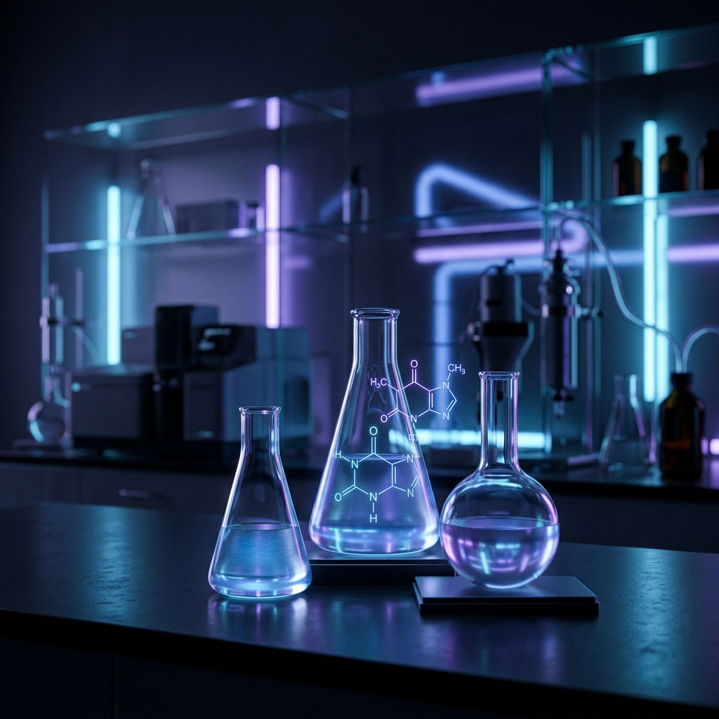 eu datenplattform chemikalien